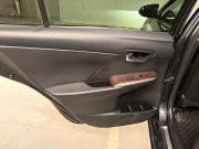 Toyota Camry VII (XV50) Рестайлинг Екатеринбург  - изображение 50