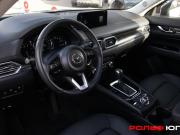 Mazda CX-5 II Рестайлинг Москва  - изображение 33