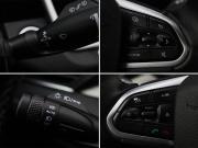 Geely Atlas Pro Москва  - изображение 37