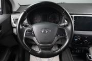 Hyundai Solaris II Оренбург  - изображение 29