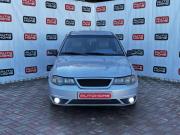 Daewoo Nexia I Рестайлинг Санкт-Петербург  - изображение 11