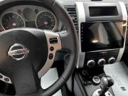 Nissan X-Trail II Тверь  - изображение 37