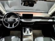 Haval Jolion I Уфа  - изображение 26