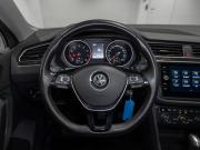 Volkswagen Tiguan II Москва  - изображение 34