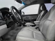 Kia Carnival III Новосибирск  - изображение 39