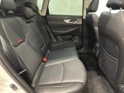 Changan CS35 Plus I Рестайлинг Балашиха  - изображение 36