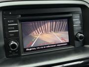 Mazda CX-5 I Ижевск  - изображение 45