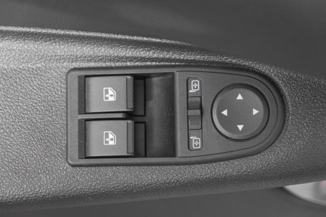 Lada (ВАЗ) Granta I Рестайлинг с пробегом 2023 года, цена 899 000 рублей, 18000 км, лифтбек, Автокод Объявления