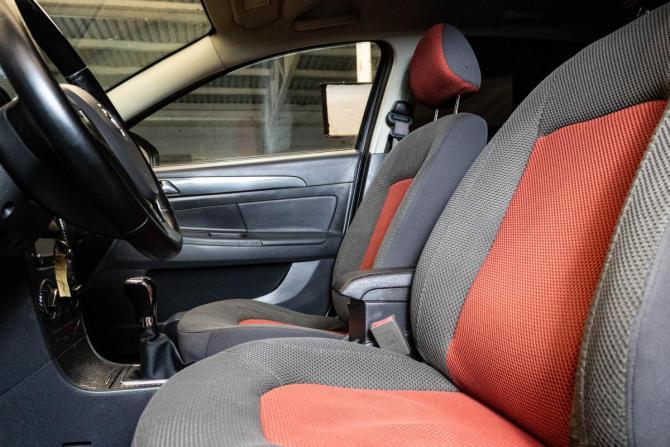 Dongfeng H30 Cross с пробегом 2015 года, цена 565 000 рублей, 183538 км, хэтчбек, Автокод Объявления
