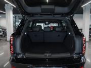 GAC Trumpchi S7 I Рестайлинг Москва  - изображение 56