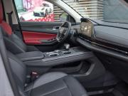 Changan UNI-S I Казань  - изображение 21