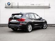 BMW X3 III (G01) Рестайлинг Магнитогорск  - изображение 28