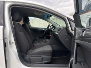 Volkswagen Golf VII Краснодар  - изображение 33