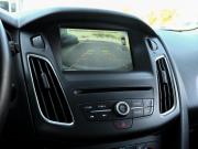 Ford Focus III Рестайлинг Волгоград  - изображение 37
