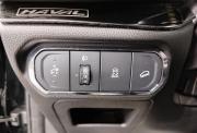Haval Jolion I Саратов  - изображение 45