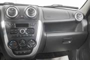 Lada (ВАЗ) Granta I Кемерово  - изображение 36