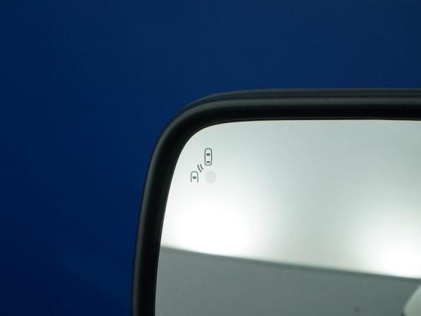 Ford Explorer V Рестайлинг 2 с пробегом 2019 года, цена 3 157 077 рублей, 126767 км, внедорожник, Автокод Объявления
