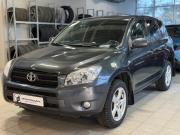 Toyota RAV4 III (XA30) Челябинск  - изображение 18
