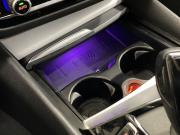 BMW 5 серии VII (G30/G31/G38) Рестайлинг Санкт-Петербург  - изображение 41