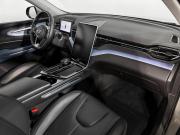 FAW Bestune T90 Санкт-Петербург  - изображение 37