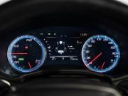 Toyota Crown XV (S220) Иркутск  - изображение 43