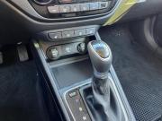 Hyundai Solaris II Курган  - изображение 28