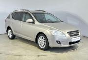 Kia Ceed I Саранск  - изображение 30