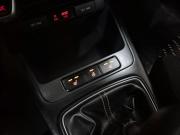 Kia Rio IV Альметьевск  - изображение 46