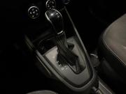 Lada (ВАЗ) Vesta I Рестайлинг (NG) Челябинск  - изображение 23