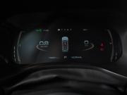 Haval Jolion I Рестайлинг Минеральные Воды  - изображение 37
