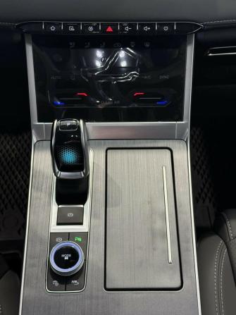 Chery Tiggo 7 Pro Max I с пробегом 2023 года, цена 2 150 000 рублей, 30359 км, внедорожник, Автокод Объявления