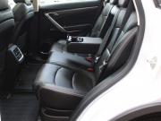 Geely Atlas Pro Дзержинск  - изображение 57