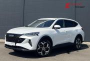 Haval F7 I Рестайлинг Красноярск  - изображение 26