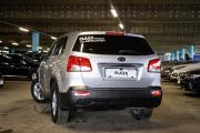 Kia Sorento II Уфа  - изображение 23