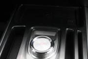 Haval Jolion I Рестайлинг Саратов  - изображение 55