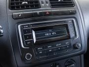 Volkswagen Polo V Волгоград  - изображение 27