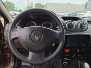 Renault Duster I Саратов  - изображение 64