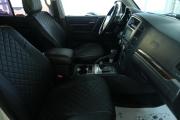 Mitsubishi Pajero IV Омск  - изображение 40