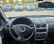 Renault Sandero I Череповец  - изображение 25