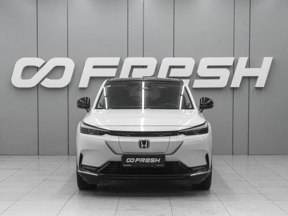 Honda e:NS1 с пробегом 2023 года, цена 2 950 000 рублей, 42967 км, внедорожник, Автокод Объявления