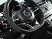 Mercedes-Benz GLS AMG I (X166) Москва  - изображение 37