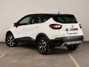 Renault Kaptur I Екатеринбург  - изображение 35