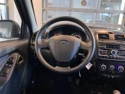 Lada (ВАЗ) Granta I Рестайлинг Чебоксары  - изображение 45