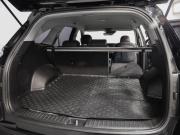 Kia Sorento IV Санкт-Петербург  - изображение 63