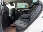 Hyundai i40 I Волгоград  - изображение 61