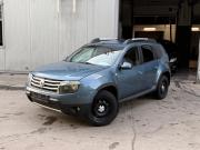 Renault Duster I Нижний Новгород  - изображение 3