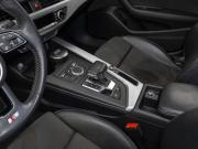 Audi A5 II (F5) Москва  - изображение 38