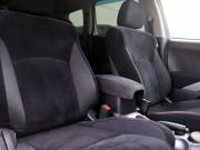 Mitsubishi Outlander II Рестайлинг Самара  - изображение 30