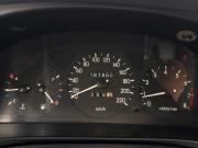 Chevrolet Lanos I Краснодар  - изображение 36
