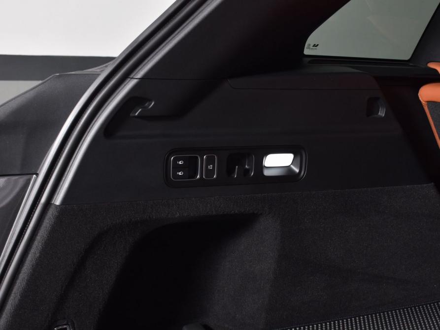 Li Auto (Lixiang) L7 I Кемерово  - изображение 30